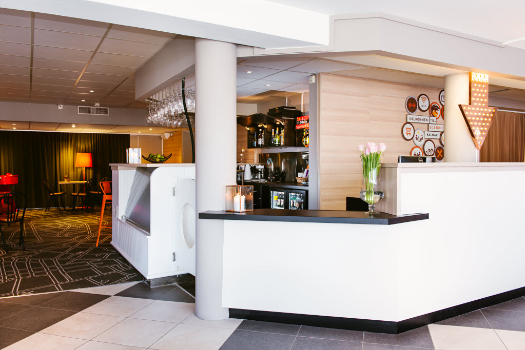 Photo by: Jimmy Eriksson Scandic-Kalmar-Vast-Interior-Scandic-Kalmar-V-st-r.jpg